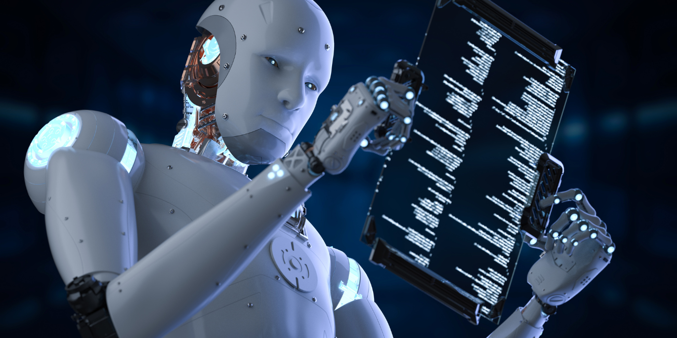 AI-Powered PPC: How Smart Bidding is Changing Ads in India