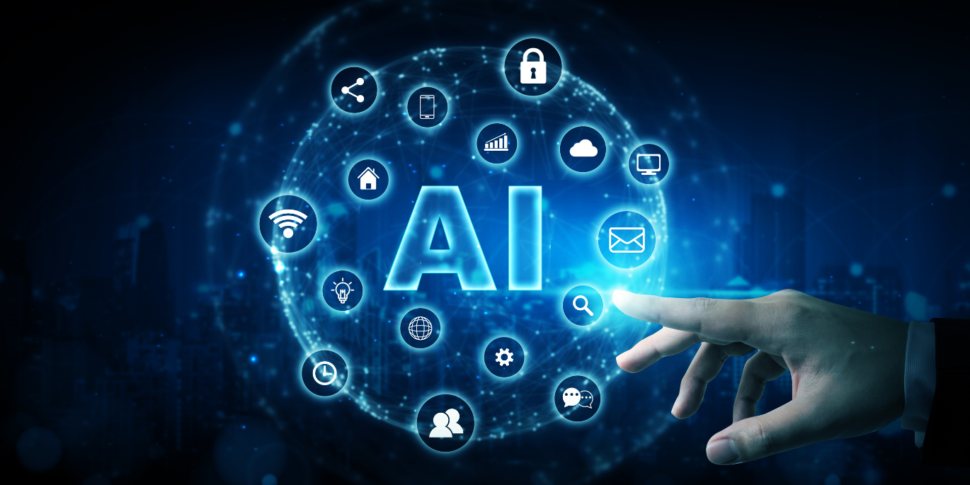 Harnessing AI for Personalized Social Media Campaigns in India
