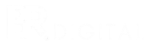 BR_Logo_Slim-removebg-preview
